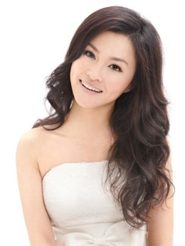 閃婚劇情介紹_劇情家