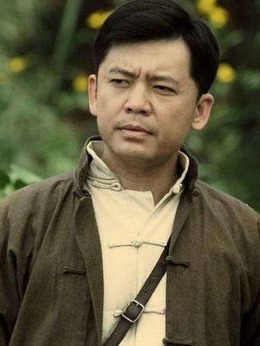 斷刺劇情介紹_劇情家