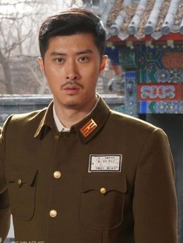 新燕子李三劇情介紹_劇情家