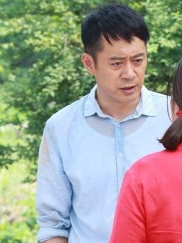 小草青青劇情介紹_劇情家