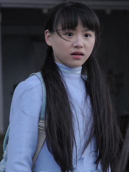 木蘭媽媽劇情介紹_劇情家