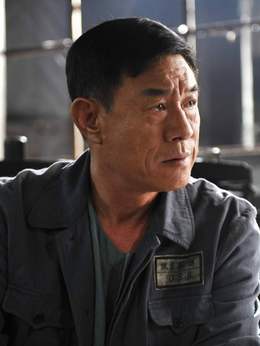 地火劇情介紹_劇情家
