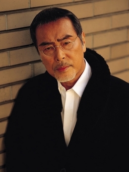 飆風引擎劇情介紹_劇情家