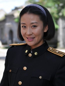 地火劇情介紹_劇情家