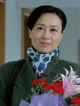 那樣芬芳劇情介紹_劇情家
