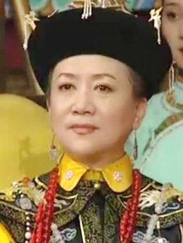鐵齒銅牙紀曉嵐劇情介紹_劇情家