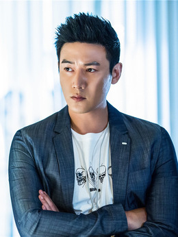 盲約劇情介紹_劇情家
