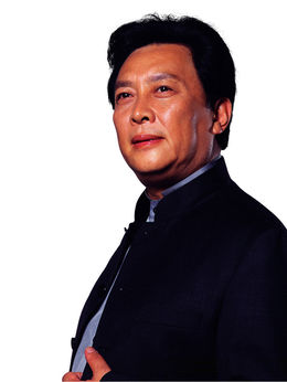 解放大西南劇情介紹_劇情家