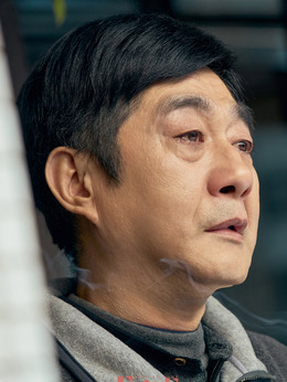 龍城劇情介紹_劇情家