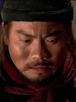 水滸傳劇情介紹_劇情家