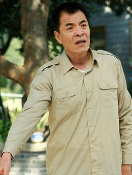我家有喜劇情介紹_劇情家