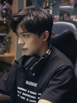 小舍得劇情介紹_劇情家