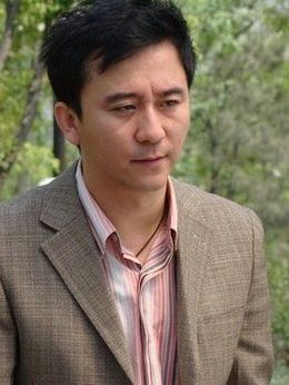 小麥進城劇情介紹_劇情家