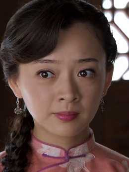 羅龍鎮(zhèn)的女人劇情介紹_劇情家