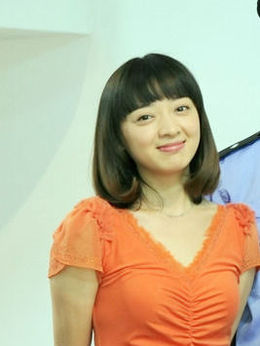 不能沒有家劇情介紹_劇情家