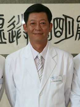 感動生命劇情介紹_劇情家