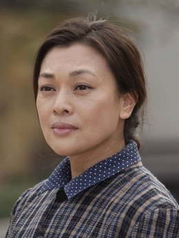 二叔劇情介紹_劇情家