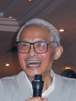 清明上河圖劇情介紹_劇情家