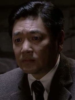 懸崖劇情介紹_劇情家