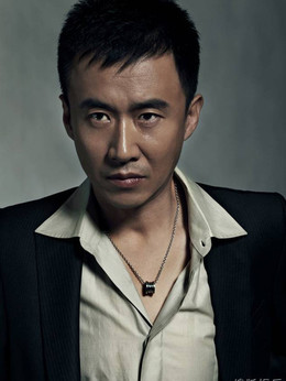 奪糧剿匪記劇情介紹_劇情家