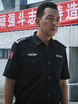 以父之名劇情介紹_劇情家