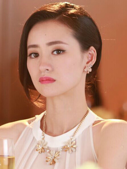 美夢成真劇情介紹_劇情家