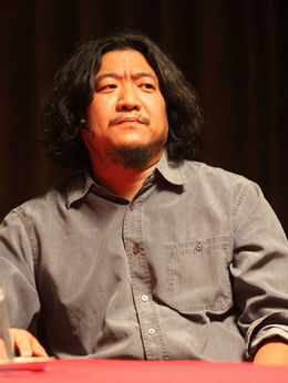嘿，老頭！劇情介紹_劇情家