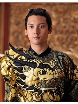劍俠情緣之藏劍山莊劇情介紹_劇情家