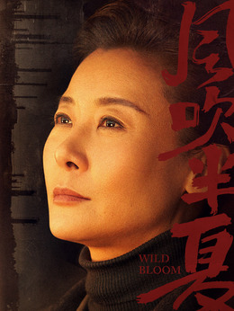 風吹半夏劇情介紹_劇情家