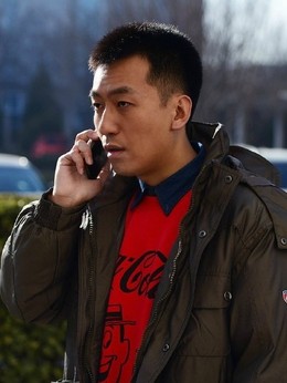 我和我的他們劇情介紹_劇情家