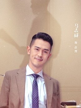 幸福二重奏劇情介紹_劇情家