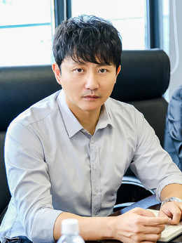 不惑之旅劇情介紹_劇情家