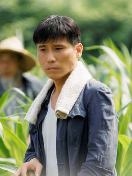 山河錦繡劇情介紹_劇情家