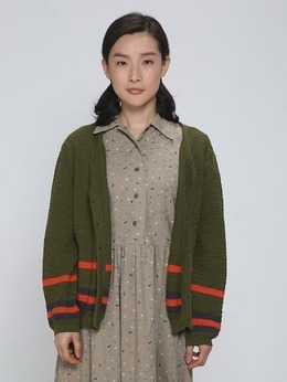 平凡歲月劇情介紹_劇情家