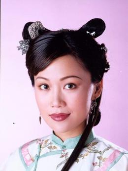 鹿鼎記劇情介紹_劇情家