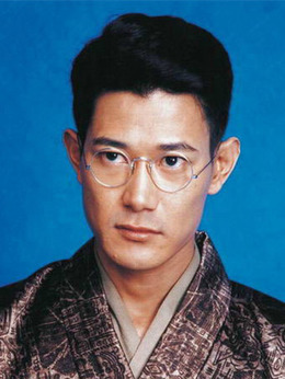 野火春風斗古城劇情介紹_劇情家