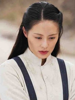 決戰燕子門劇情介紹_劇情家