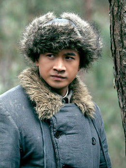 獵天狼劇情介紹_劇情家
