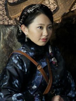 東北剿匪記劇情介紹_劇情家