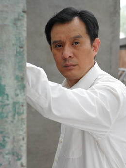 致命行動(dòng)劇情介紹_劇情家