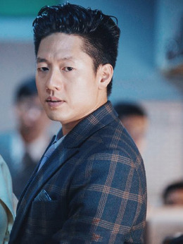 歸鴻劇情介紹_劇情家