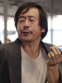 鐵道游擊隊劇情介紹_劇情家