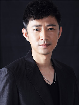 大明按察使劇情介紹_劇情家