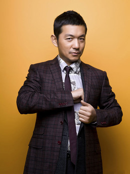 零炮樓劇情介紹_劇情家