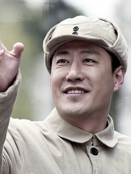 獵人劇情介紹_劇情家