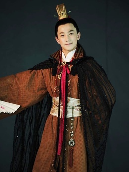 紅樓夢劇情介紹_劇情家