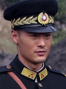 生死翻盤劇情介紹_劇情家