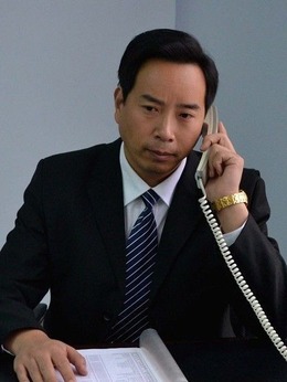 信仰劇情介紹_劇情家