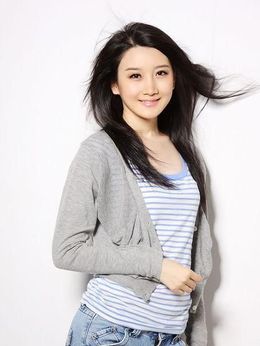 烽火英雄劇情介紹_劇情家