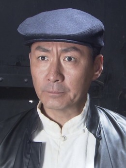 飛虎隊劇情介紹_劇情家
